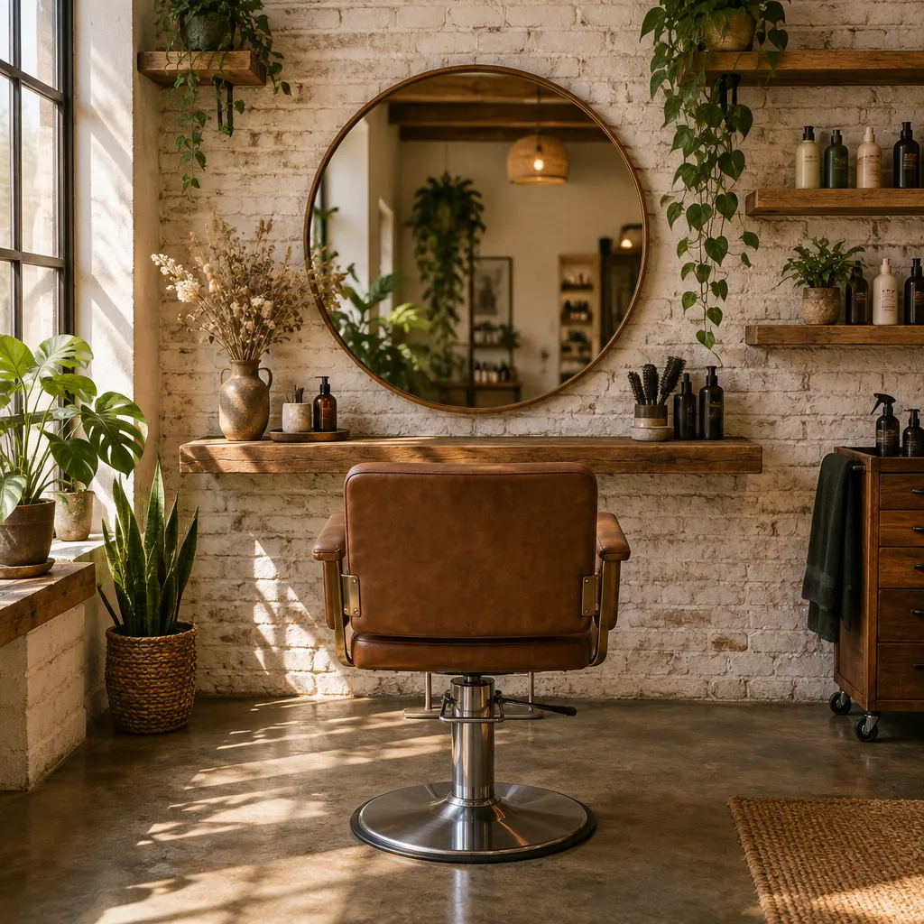 Image Studios