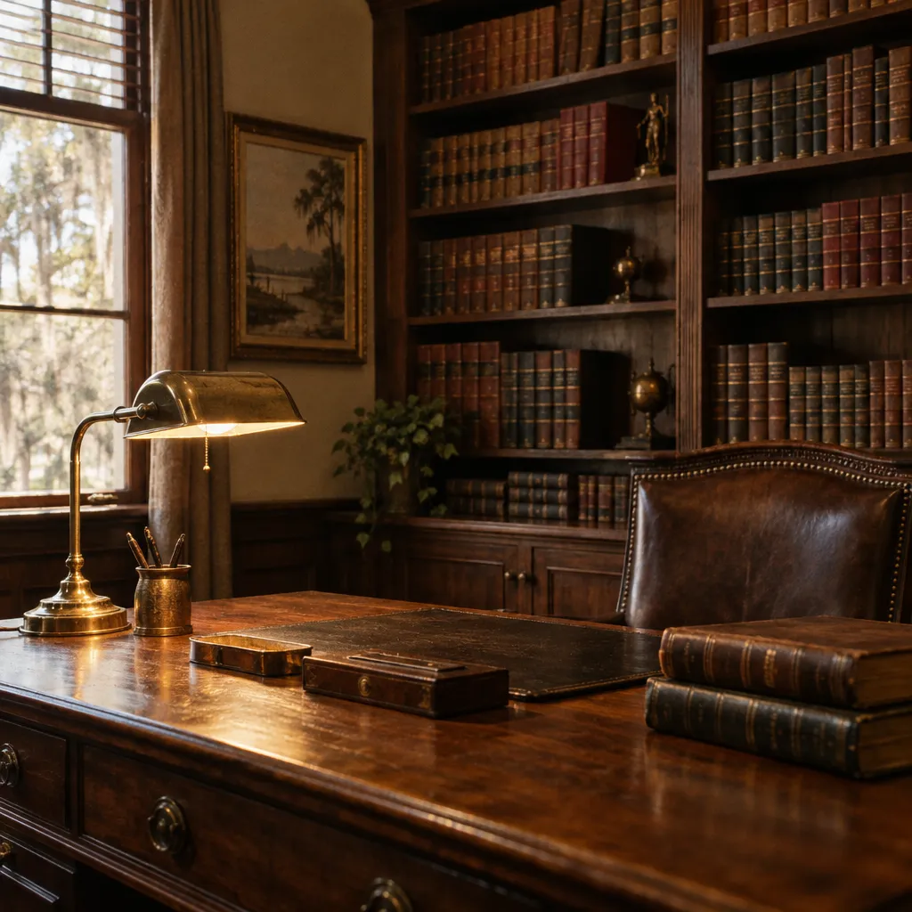 Durak Divorce and Family Law