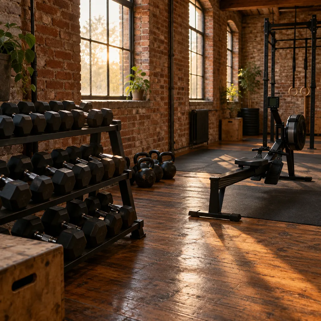 Cyclebar