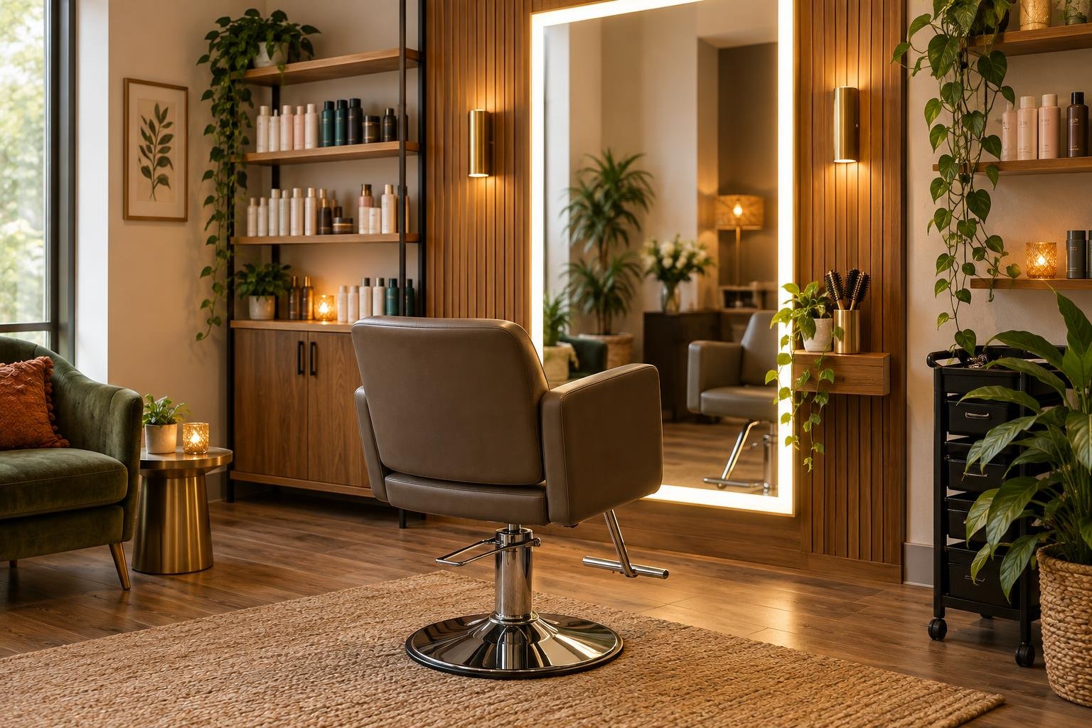 Image Studios