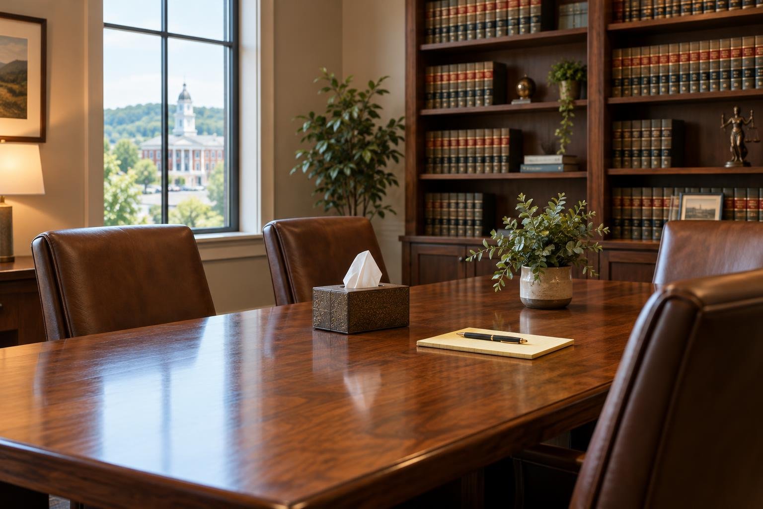 Durak Divorce and Family Law
