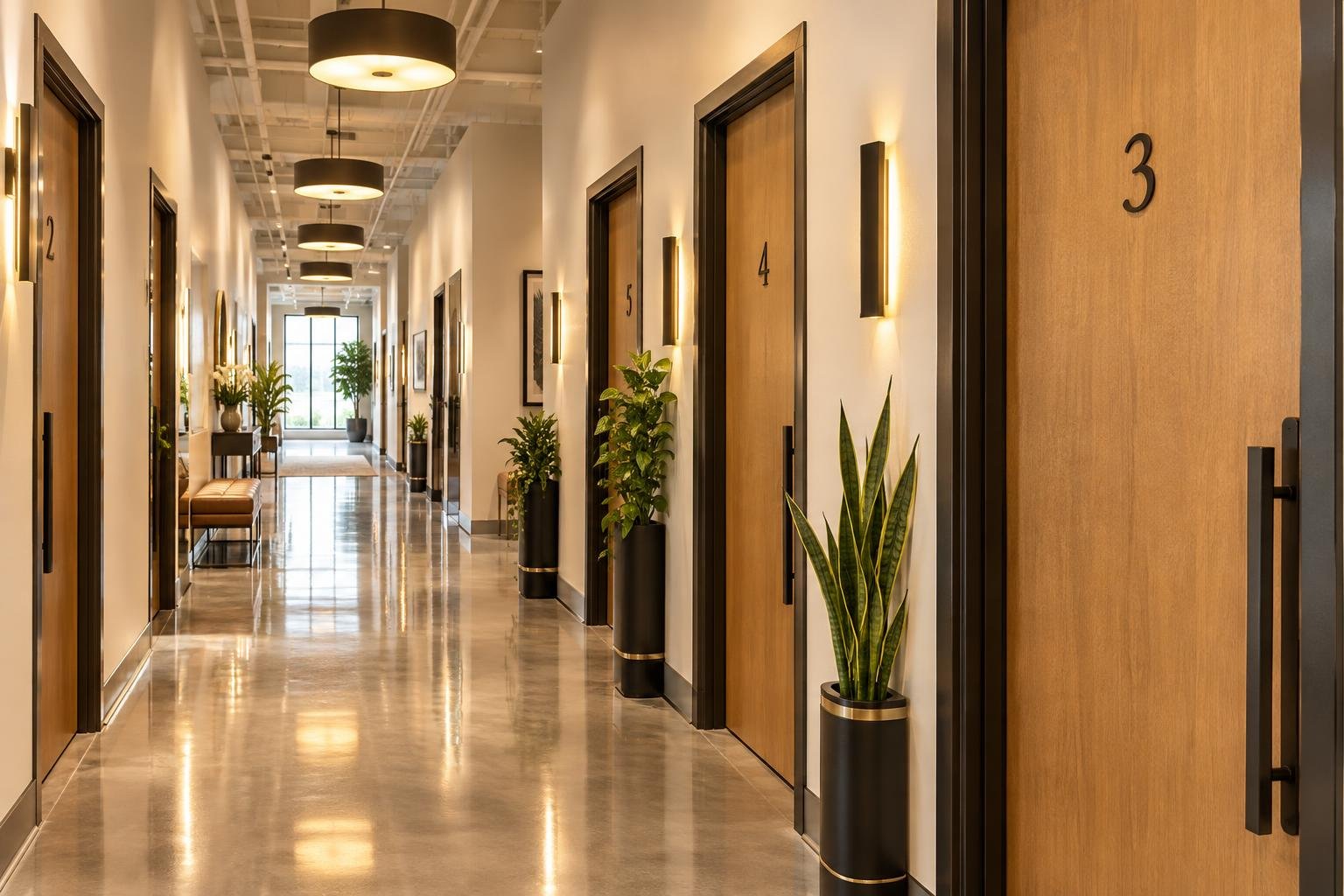 IMAGE Studios near Cool Springs, photo 2